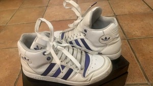 Stivali da donna adidas | Acquisti Online su eBay
