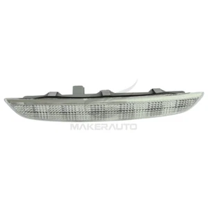 New 3rd Gen LED Stop Brake Light for Mitsubishi Outlander 2014-2020 High Mount - Foto 1 di 8