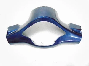 coperchio strumento PIAGGIO VESPA 50 4T PRIMAVERA 2013 2015 2017 - Imagen 1 de 2