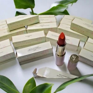 Mary Kay ~ Signature Color Lipstick (white box) ~ NIB ~ CHOOSE COLOR - Picture 1 of 11