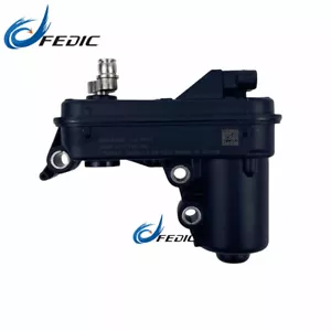 12V Turbocharger actuator 59001107322 for Land Rover Range Rover Velar Evoque - Picture 1 of 6