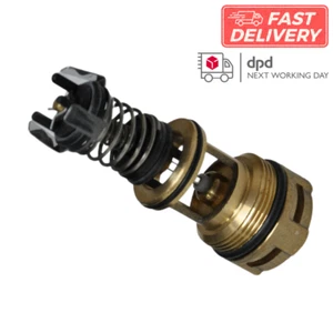Cartucho de válvula desviadora combinada Remeha Avanta Plus - MPN 720557601 - Imagen 1 de 4