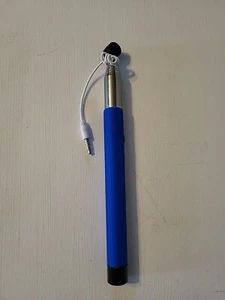 Extendable Selfie Stick - Picture 1 of 4