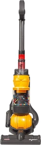 Mini Dyson Ball Replica Toy for Kids 3+ W/ Twist & Turn Action - Picture 1 of 12