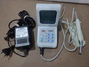 DentSply Maillefer latest X-SMART Endodontic Motor w/ hand piece 230V - Picture 1 of 23