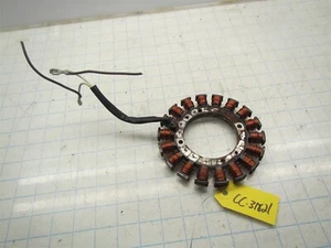 Cub Cadet LTX-1040 1042 1045 Mower Kohler SV600 20hp Engine Stator - Picture 1 of 2
