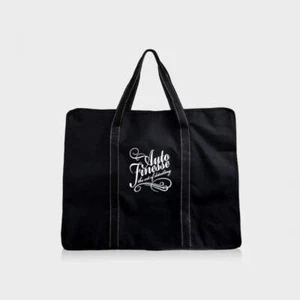 Auto Finesse Detailer Laundry Bag - Bild 1 von 4