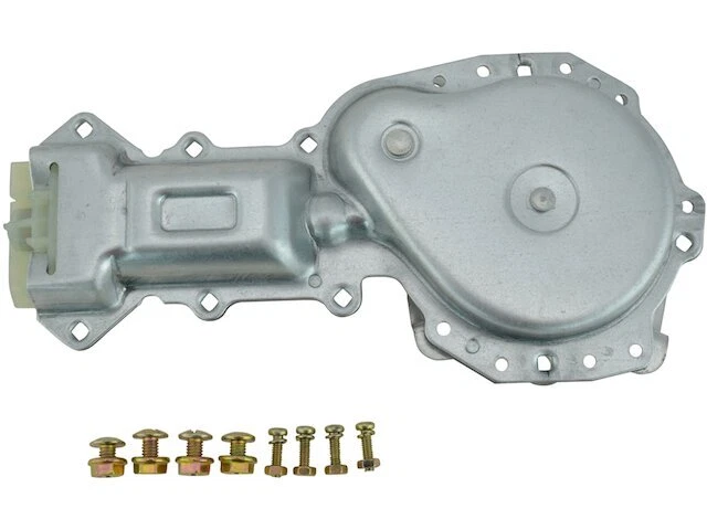 Window Motor For 1983-1986 Pontiac Parisienne 1984 1985 PF799KP Foto 1 de 1