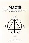 Magie - Traite Fondamental Magie-Theurgie (French Edition) By Cathy Saint-Clair