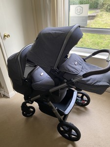 silver cross wave ebay