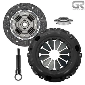 GR Stage 1 Sport Clutch Kit For Nissan 200SX 1995-1997 1998 1.6L GA16DE Lucino - Bild 1 von 4