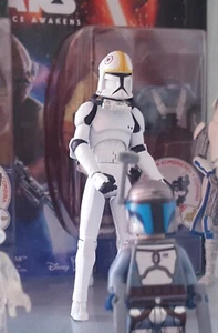 star wars clone trooper oddball - Bild 1 von 2