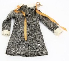 vintage barbies for sale on ebay