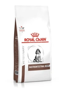 3182550815512 ROYAL CANIN Dog Gastrointestinal Puppy VHN - trockenfutter für Hun - Bild 1 von 1