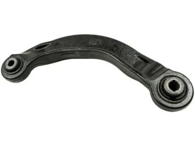 Brazo lateral trasero izquierdo superior para Lincoln MKZ 2013-2020 14188XNRD 2014 2015 2016 Foto 1 de 2