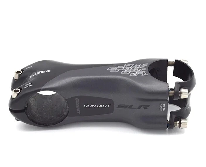 giant contact slr stem products for sale | eBay