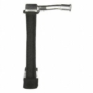 Spectra Premium Industries 94800 - Núcleo de calefacción de climatización para Toyota Camry 97-98 Foto 1 de 1