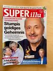 Super Illu Zeitschrift Nr. 38 vom 16.09.2021 Stumpis goldiges Geheimnis
