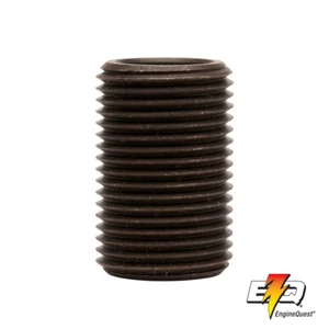 OIL FILTER ADAPTOR  FORD 4.0L V6 92-99  NEW - Picture 1 of 2