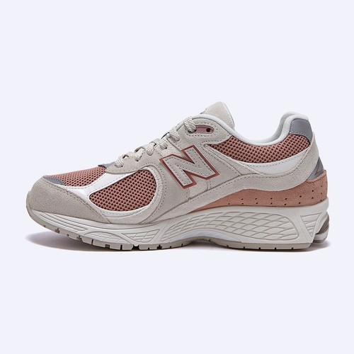 New Balance Scarpe Moda Uomo Sneakers U2002RNB