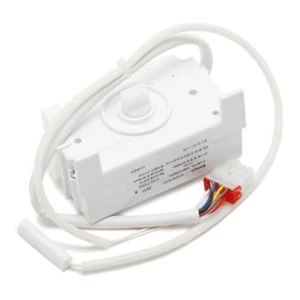 Original Samsung DA59-00294B/DA5900294B Eismaschine Motor DC-12V Kühlschrank - Bild 1 von 1