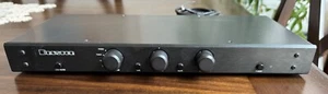 Bryston BP5 Preamp, Excellent, XLR out! - Picture 1 of 2