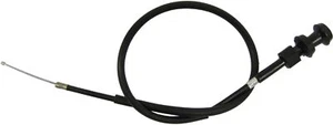 Choke Cable For Honda CBR 125 R5 2005 (0125 CC) - Picture 1 of 1
