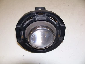 2011 - 2017 JEEP / DODGE / CHRYSLER LH = RH FOG LIGHT OEM 7299 A14 - Picture 1 of 3