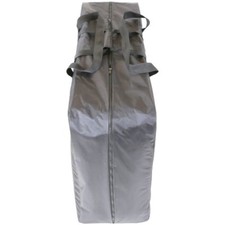 mountain buggy duet ebay