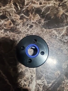 Tilt End Cap For Yamaha Outboard 115-300HP 1997-2005 2/4Stroke  - Bild 1 von 4