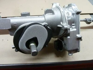 Servolenkung (Neuteil) LHD 5A4CE70 - Bild 1 von 3