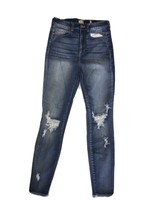 cuidado con el perro men's Size 31 Black Jeans / inseam 29 | eBay