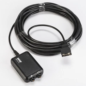 Sinarback Interconnect Cable Flash Interface No. 551.43.110 for Camera Master Mode - Picture 1 of 1