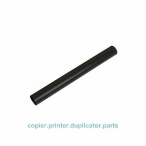  Fuser Fixing Film FM1-B435-Film Fit For Canon IR1435 1435i 1435iF 1435P   - Picture 1 of 1