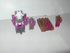 Transformers Power Of The Primes Liege Maximo + Skytread - Dd104