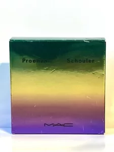 MAC Proenza Schouler Blush Ombre SUNSET BEACH A - Picture 1 of 3