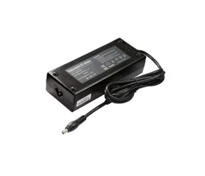 Adaptador de CA compatible con fuente de alimentación Roland PSB-14U - Imagen 1 de 5