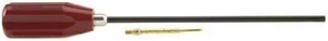 Dewey Rods Specialty Gun Cleaning Rod - Picture 1 of 1