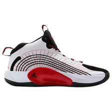 Jordan Jumpman 2021 for Sale | Authenticity Guaranteed | eBay