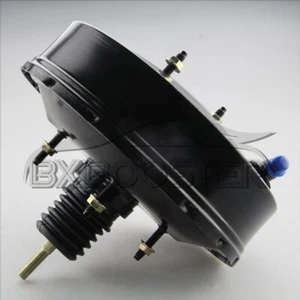 BB-538 BRAKE BOOSTER FOR TOYOTA ALTIS 1.8L 131010-11100 - Picture 1 of 3