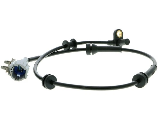 ABS 速度传感器适用于 2005 - 2018 年日产 Frontier 2017 2006 2007 2008 2009 MQ617VR — 第 1/1 张图片