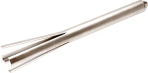 BGS Estrattore Cuscinetto Sterzo 35 - 55 Mm 8510 - Foto 1 di 2