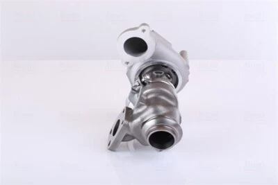 NISSENS Turbolader für FORD B-Max Fiesta VI Transit Courier B460 Tourneo  - Bild 1 von 4