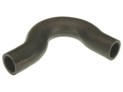 Manguera de radiador puertas superiores para Ford Falcon 1960-1965 11433BFPQ 1962 1963 1961 Foto 1 de 2