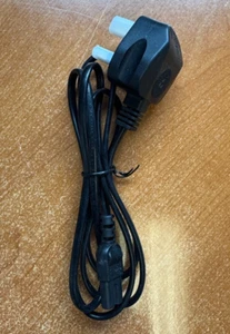 LINETEK BS-1363/A LP-60L to LS-7 Power Cord Adapter - Picture 1 of 6