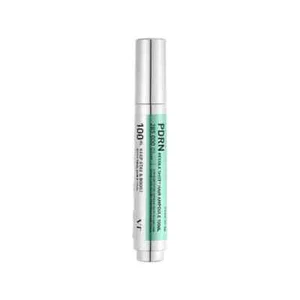 VT PDRN Reedle Shot 100 Hair Ampoule 15ml Cica x Hyalon K-Beauty Korea - Picture 1 of 10