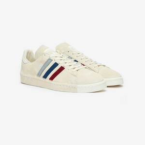 adidas campus 80s beige
