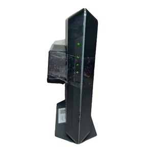 NETGEAR Nighthawk C7000v2 AC1900 Wi-Fi Cable Modem Router - Picture 1 of 4