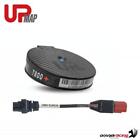 Upmap T800+ Mapping Control Unit With Cable For Ducati Streetfighter V2 2020  