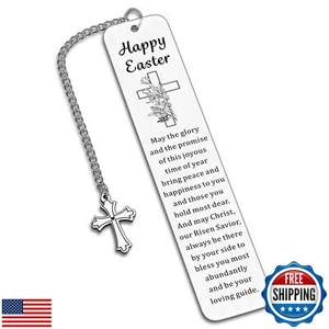 Easter Basket Essentials Easter Basket Stuffers for Teens Adults Women Men Ea - Picture 1 of 5